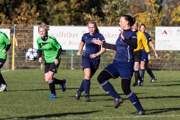 Bild 61 - Schmalfeld am 28.10.12